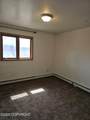 340 Palmer-Wasilla Highway - Photo 8