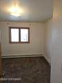 340 Palmer-Wasilla Highway - Photo 9