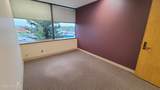 4300 B Street - Photo 11