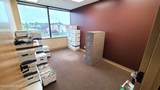4300 B Street - Photo 16