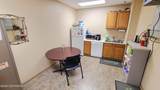 4300 B Street - Photo 19