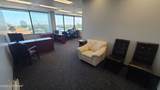 4300 B Street - Photo 27