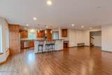 36089 Feuding Lane - Photo 13