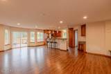 36089 Feuding Lane - Photo 9