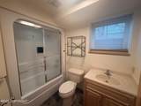 1644 11th Avenue - Photo 32