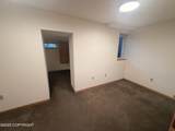 1644 11th Avenue - Photo 33