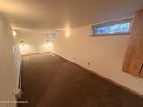 1644 11th Avenue - Photo 35