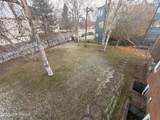 1644 11th Avenue - Photo 38