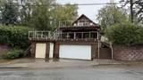 1644 11th Avenue - Photo 44
