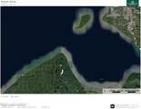 000 Moose Point - Photo 2