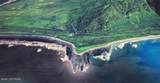 000 Cape Yakataga - Photo 1