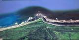 000 Cape Yakataga - Photo 10