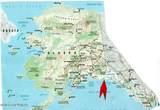 000 Cape Yakataga - Photo 11