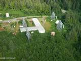000 Cape Yakataga - Photo 2
