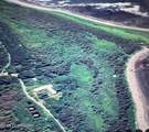 000 Cape Yakataga - Photo 8
