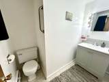 9452 Herbert Place - Photo 12