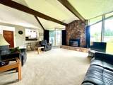 9452 Herbert Place - Photo 5