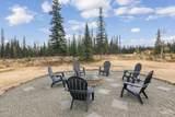 37099 Baldpate Loop - Photo 23