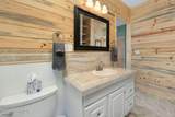 44855 Tide Place - Photo 10