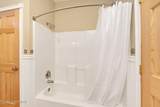 44855 Tide Place - Photo 14