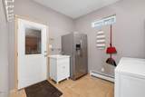 44855 Tide Place - Photo 16