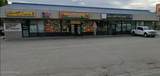 3505 Spenard Road - Photo 1