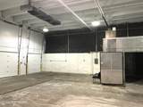 4025 Old International Airport Road - Photo 22