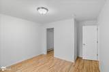 7134 Ambler Lane - Photo 15