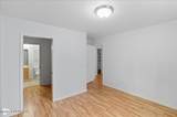 7134 Ambler Lane - Photo 16