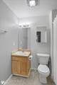 7134 Ambler Lane - Photo 20