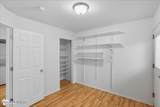 7134 Ambler Lane - Photo 26