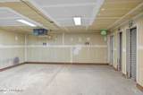 7134 Ambler Lane - Photo 32