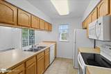 7134 Ambler Lane - Photo 7