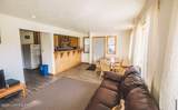 22614 Terrace Drive - Photo 4