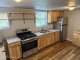 33770 Harvey Street - Photo 2