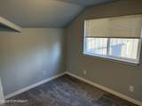 33770 Harvey Street - Photo 4