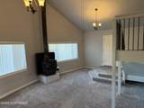 33770 Harvey Street - Photo 6