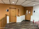 7926 Old Seward Highway - Photo 2