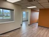 7926 Old Seward Highway - Photo 3