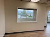 7926 Old Seward Highway - Photo 4