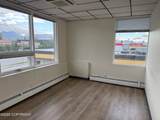 7926 Old Seward Highway - Photo 5