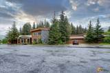 401 Portage Glacier Loop - Photo 88