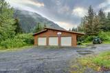 401 Portage Glacier Loop - Photo 93