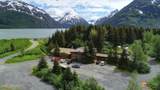 401 Portage Glacier Loop - Photo 94