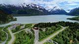 401 Portage Glacier Loop - Photo 95