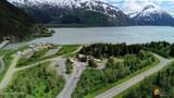401 Portage Glacier Loop - Photo 98