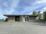 3606 Rhone Circle - Photo 2