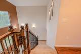 36089 Feuding / Alamo Lane - Photo 26