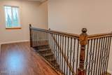 36089 Feuding / Alamo Lane - Photo 36