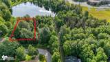 L09 B2 Dewberry Street - Photo 1